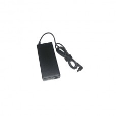 Carregador Magalhaes 20V 2A 40W EESCOLAS (Ver lista compatibilidades)